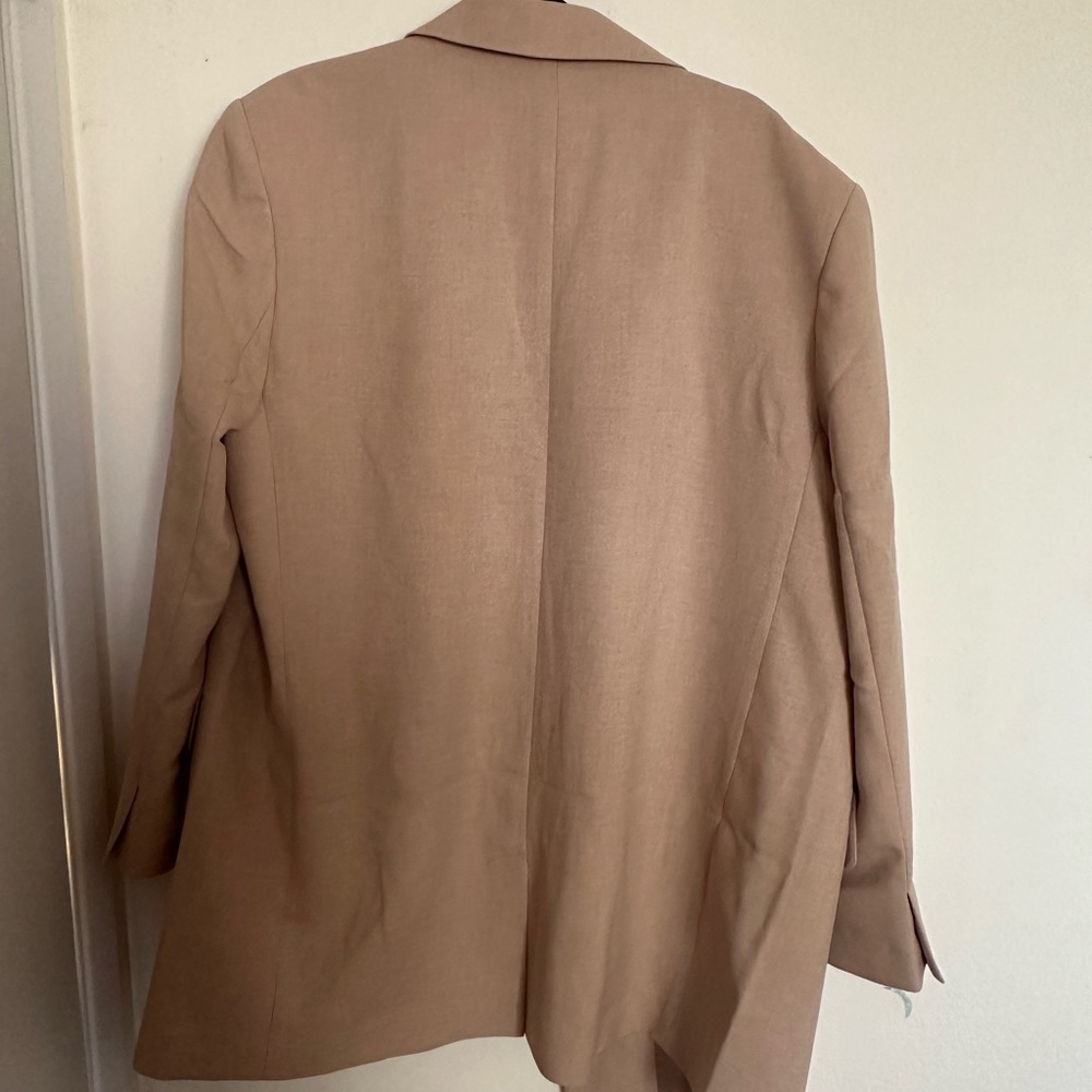 coat